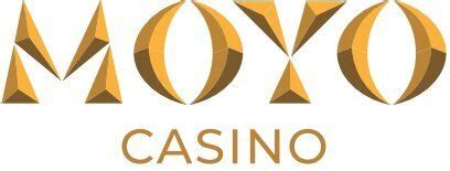 Best Online Casinos Kenya 2023 ️ Top Trusted KE Casino Sites.